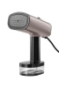 Отпариватель Kitfort КТ-9376 серый