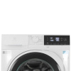 Стиральная машина Electrolux EW6F3414UE белый