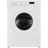 Стиральная машина Bosch WGE02201PL белый