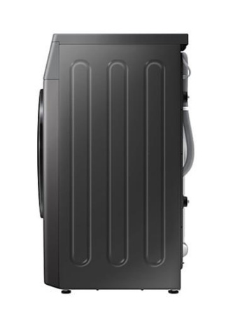 Стиральная машина Samsung WW70AG5S20CXLP черный