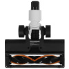 Вертикальный пылесос  Deerma DEM-T10W  белый