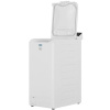 Стиральная машина Electrolux EW6TN14262 белый