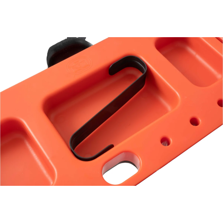 Верстак Gigant GMW-7