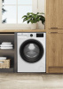Стиральная машина Beko B3WFR492W белый