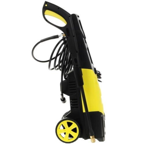 Минимойка Huter M165-РW (70/8/7)