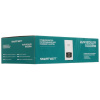 Стабилизатор напряжения SMARTWATT AVR BOILER 1000RW