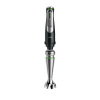 Блендер BRAUN MQ9138XI
