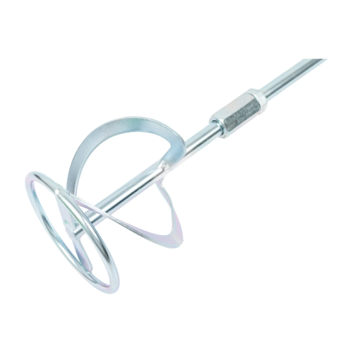 Миксер для красок и растворов Scheppach PM1200 5907801901