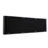 СВО Silverstone G53NP360ARGB020 (SST-NP360-ARGB)