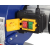 Установка вытяжная Белмаш DC850C (D097A)
