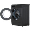 Стиральная машина Samsung WW80AG6S28ABLP серый