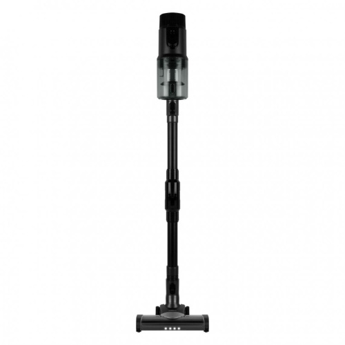 Пылесос ROMBICA NHS30D11 Myclean Rover