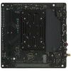 Материнская плата ASRock A620AI WiFi