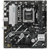 Материнская плата ASUS PRIME B840M-K