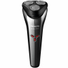 Электробритва Philips S1301/02