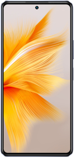 Смартфон Infinix Note 30 Pro 8/256 Гб Черный