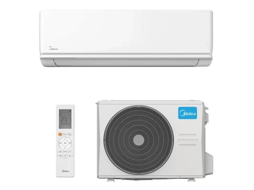 Сплит-система Midea Msag2-24Hrn1-I/Msag2-24Hrn1-O Unlimited