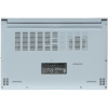 15.6" ASUS X1502ZA-EJ1503