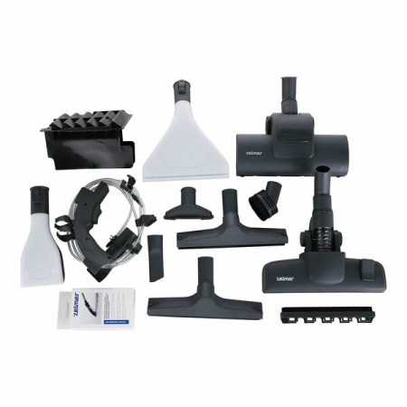 Пылесос моющий Zelmer ZVC9150D Leon