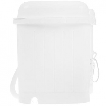 Стиральная машина Renova WS-35E