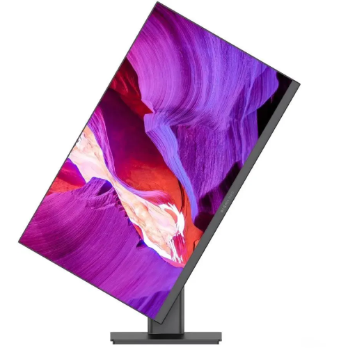 Моноблок DIGMA PRO Unity DM23P5-ADXW02 23.8" Full HD, Intel Core i5 1235U, 16ГБ DDR4, 512ГБ SSD, Windows 11 Professional, серый и черный