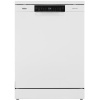 Посудомоечная машина Haier HDWE15-58WE2RU белый