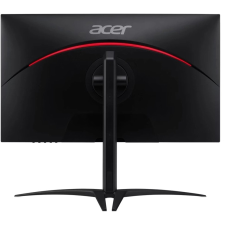 Монитор Acer XV275KP3biipruzx UM.HX5CD.302