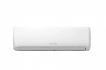 Сплит-система Zerten Z-12