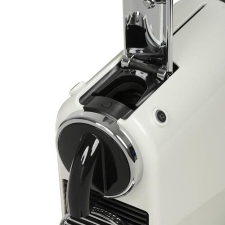 Кофемашина капсульная DeLonghi Citiz EN167.W