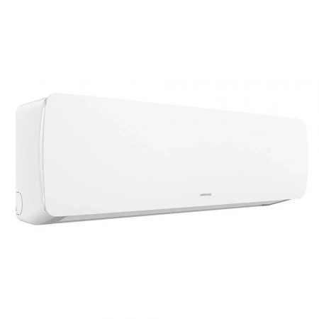 Сплит-система Nordfrostfrost 24 Reels