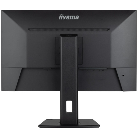 Монитор Iiyama ProLite XUB2793QSU-B7 черный
