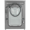 Стиральная машина LG F2M5HS6S серебристый