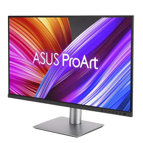 Монитор Asus ProArt PA329CRV (90LM02C0-B01K70) черный