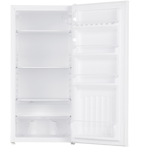 Холодильник Nordfrost NR 508 W белый