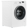 Стиральная машина Bosch WGE03200BY белый