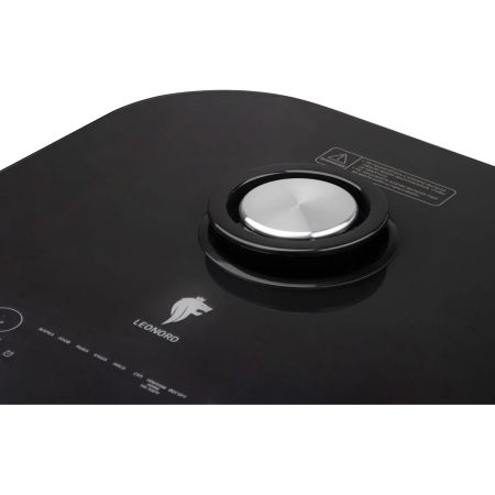 Мультиварка LEONORD LE-1760E (107857)