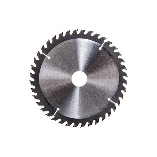 Пильный диск по дереву Inforce 11-01-605 190х30х40