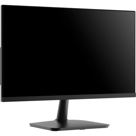 Монитор Hisense 27N3Q-Pro