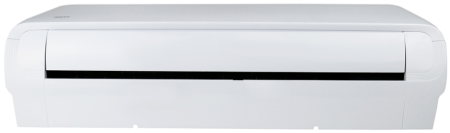 Сплит-система Newtek NT-77HSDC18