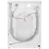 Стиральная машина Bosch WGE03200BY белый