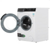 Стиральная машина AEG LFR73044SCE белый