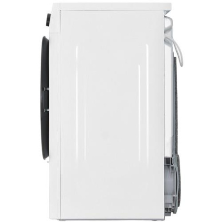Сушильная машина Beko B3T68230 белый