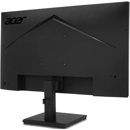 Монитор Acer V277UGbmiipx (UM.HV7CD.G09)