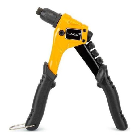 Заклепочник RAGE by VIRA 810207