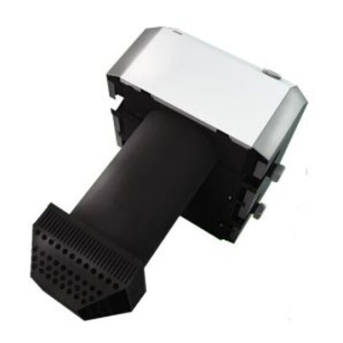 Котел газовый Lemax Патриот 7,5