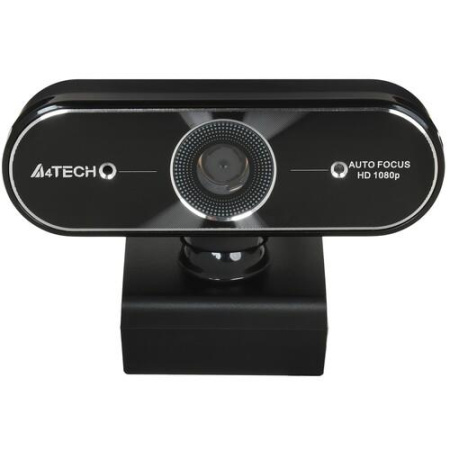 Веб-камера A4Tech PK-940HA