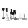 Блендер BRAUN MQ55755MBK