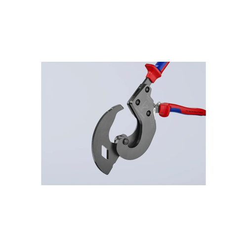 Кабелерез KNIPEX KN-9532320