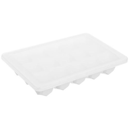 Холодильник с морозильником Haier CEF534CWRG белый