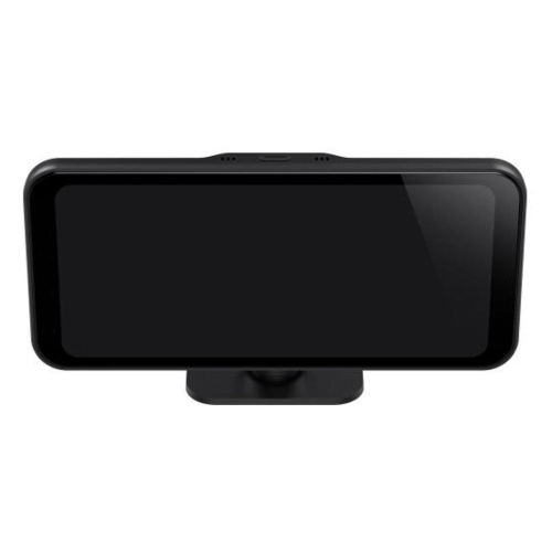 Видеорегистратор Neoline SmartWay A100 черный